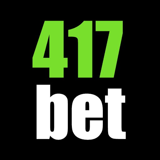 417bet Elite v1.3.1