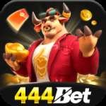 444bet Extreme Casino App