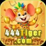 444tiger Gaming Ultimate v3.0.2