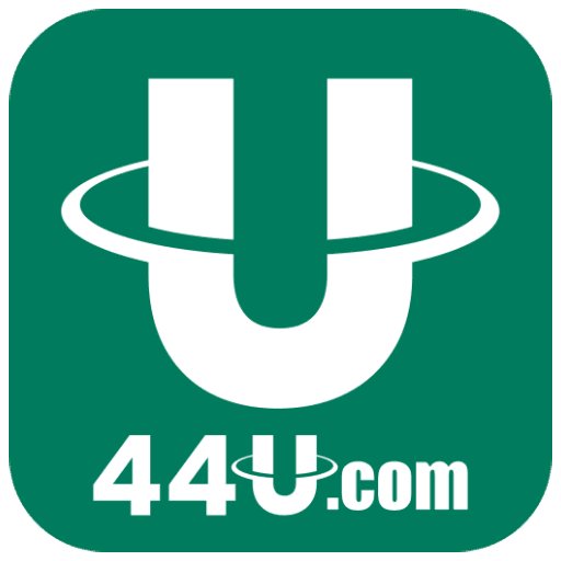 44u Pro - Free Download