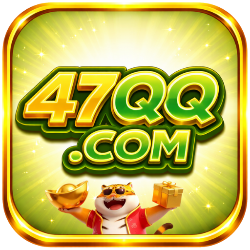 47qq Live Gold v3.5.3