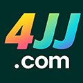 4jj - Plus v3.1.0