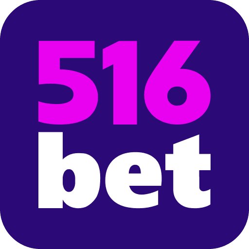 516bet Elite v1.3.7
