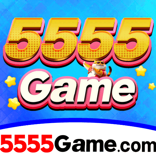 5555game - Gaming VIP