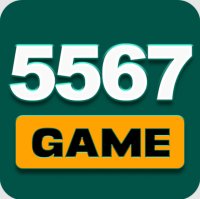 5567 - Max Earning App