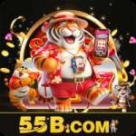 55b Casino Official v5.2.7