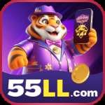 55ll Gold BR v5.8.6