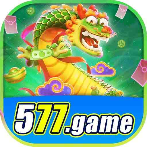 577game Royal Gaming App
