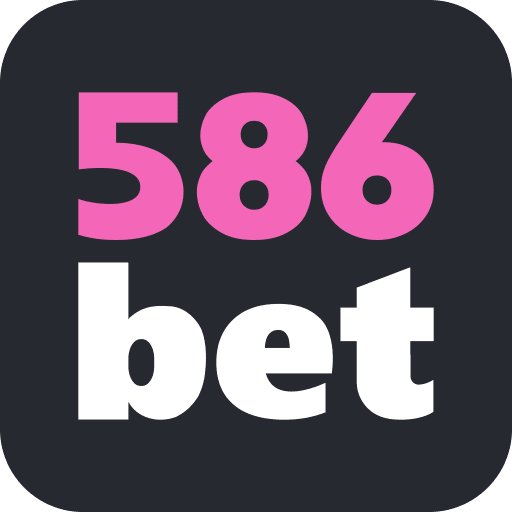 586bet - Ultimate Earning App