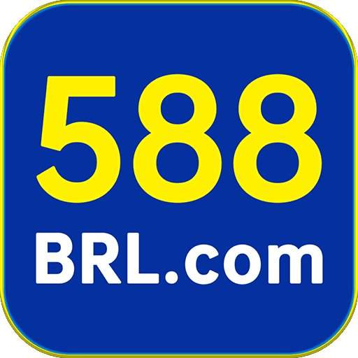 588brl Pro Gaming App