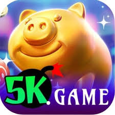 5kgame Live Casino Extreme