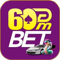 60pmbet - Casino Legend