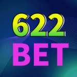 622bet - Gaming King