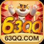 63qq Gaming Premium