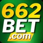 662bet Plus Rewards