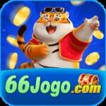 66jogo Master Latest v5.3.1