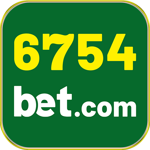6754bet Premium Slots