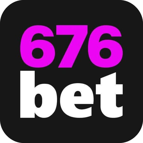 676bet Mobile Royal