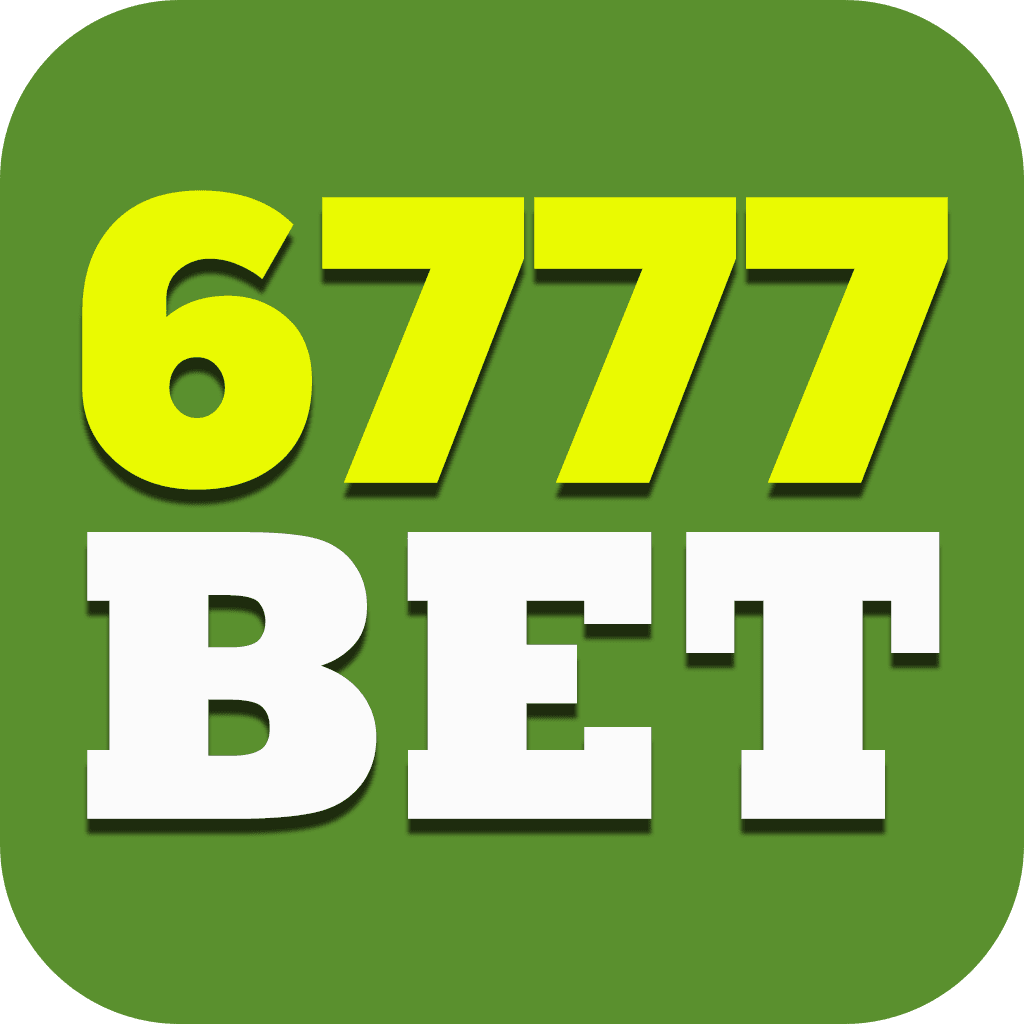 6777bet Ultimate - Free Download