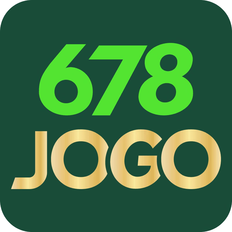 678jogo Live Casino Champion