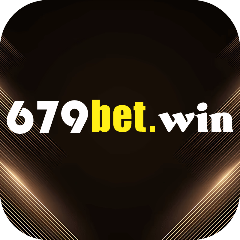 679bet Cash Max