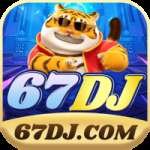 67dj Slots Prime v1.3.5