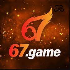 67game Live Ultimate v5.1.1