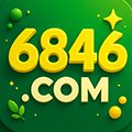 6846 Ultimate - Win Real BRL