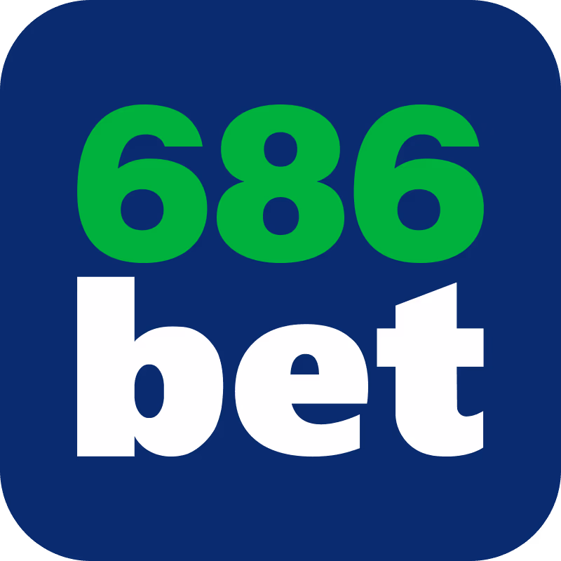 686bet - Casino Extreme