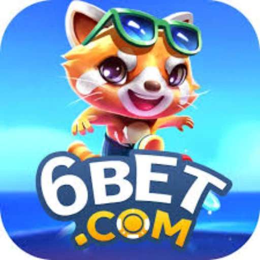 6bet Live Ultimate