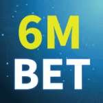 6mbet Games Ultimate