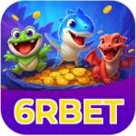 6rbet Game Master v4.1.8