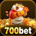 700bet Game Ultimate v1.9.0