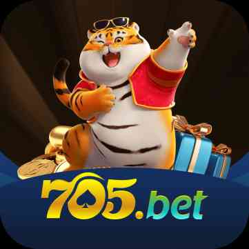 705.bet - Gaming Ultimate