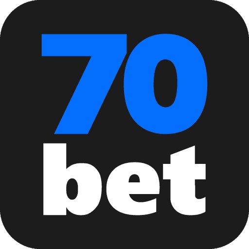 70bet Mega Brasil