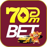 70pmbet - VIP Edition v5.2.5