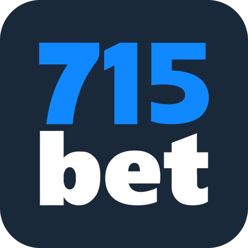 715bet Games Max