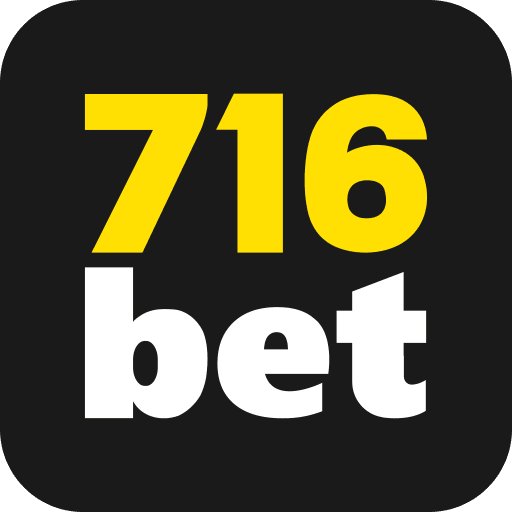 716bet Royal v5.4.9