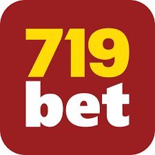 719bet Game Legend v3.6.4