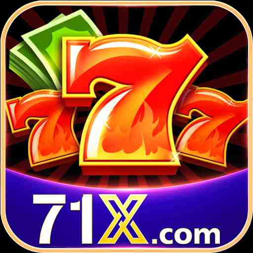71x Brasil Max v1.2.7