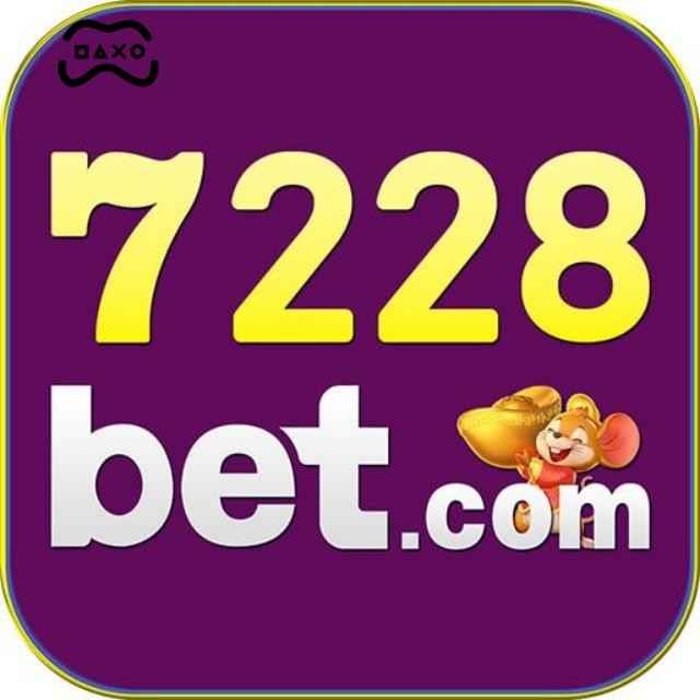 7228bet - Gaming Super