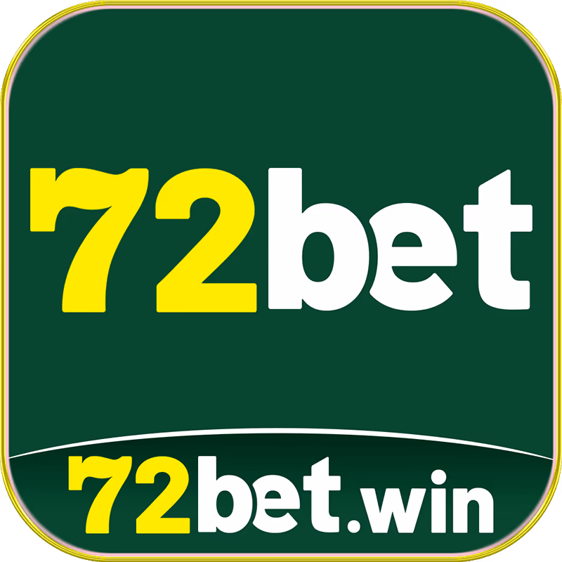 72bet Games Pro