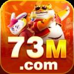 73m Game Gold v3.8.1