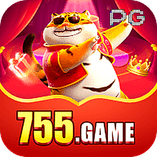 755game Deluxe New
