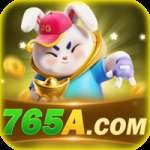 765a Ultimate Jackpot