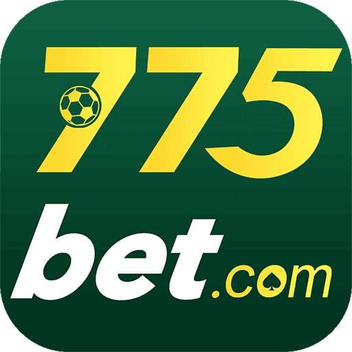 775bet Premium v1.8.6