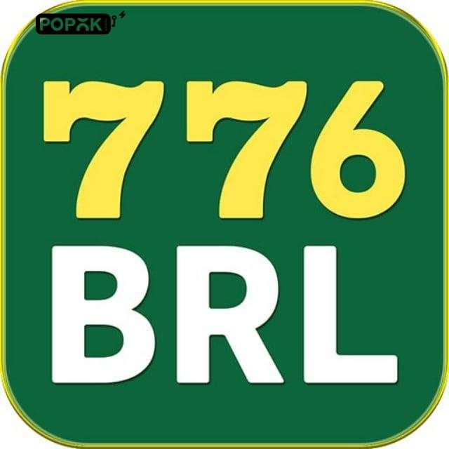 776brl Gaming Prime