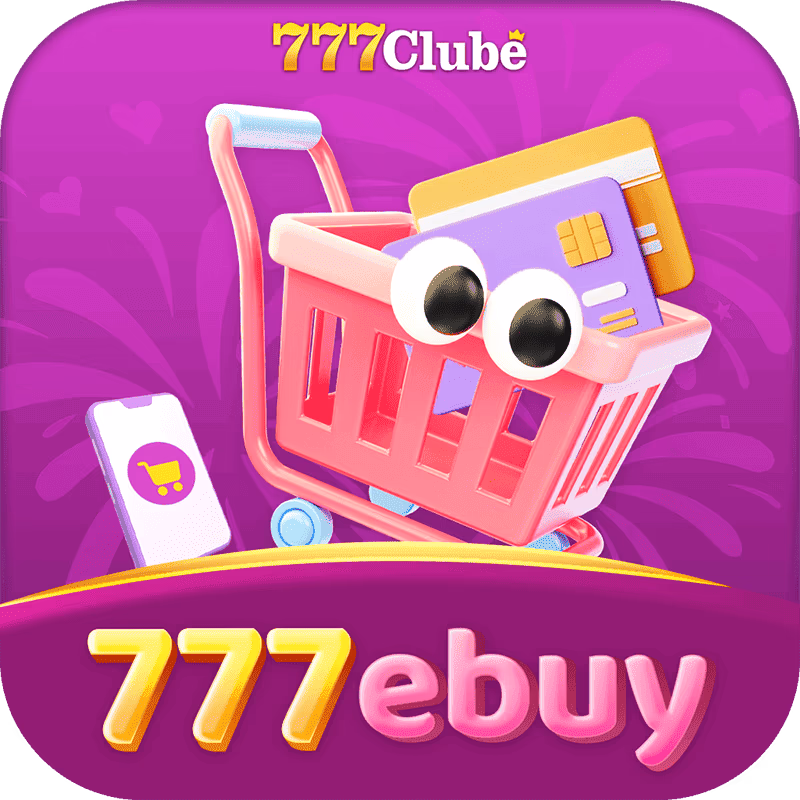 777ebuy - Live Premium
