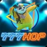777hop - Live VIP