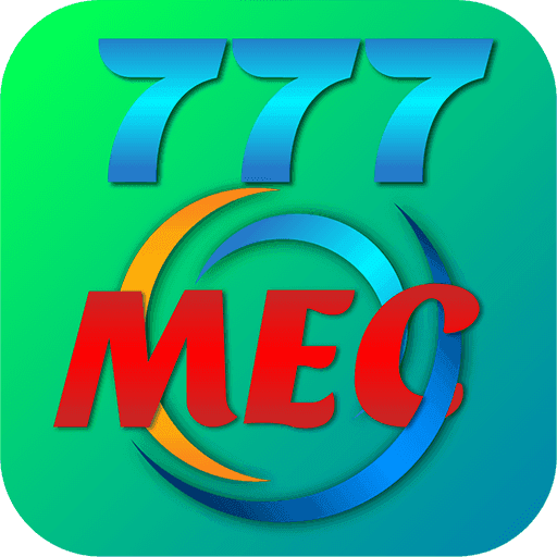 777mec Ultimate New
